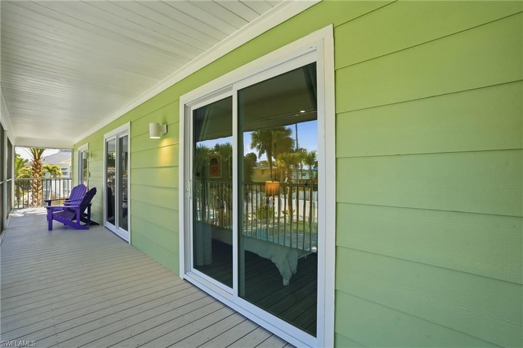 3321 Estero Blvd, Fort Myers Beach, FL 33931 Photo