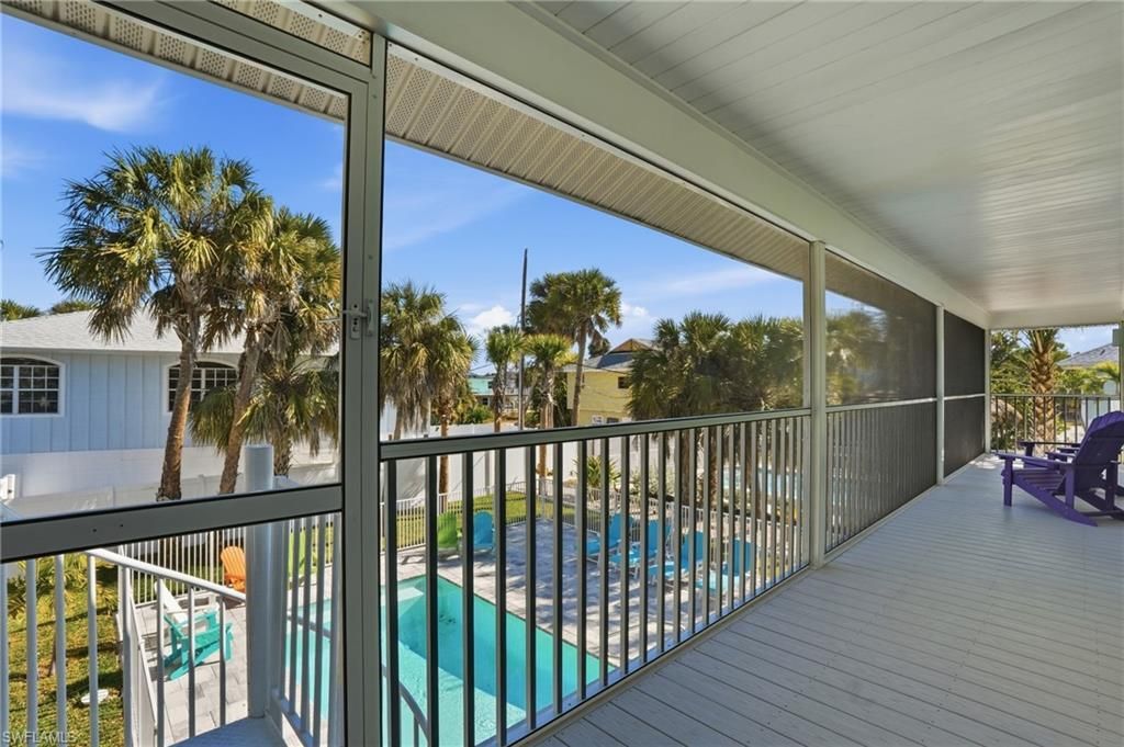 3321 Estero Blvd, Fort Myers Beach, FL 33931 Photo