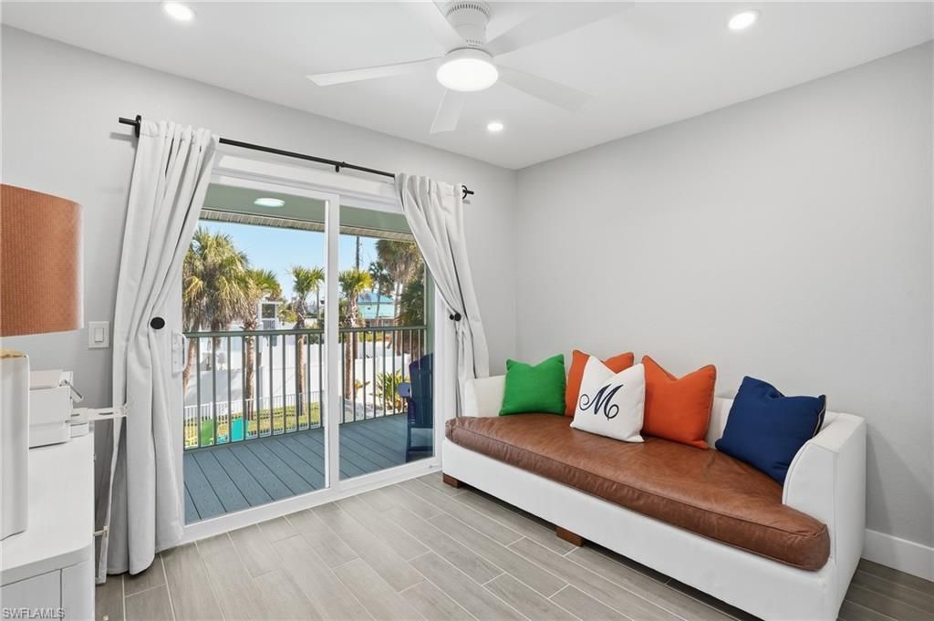 3321 Estero Blvd, Fort Myers Beach, FL 33931 Photo