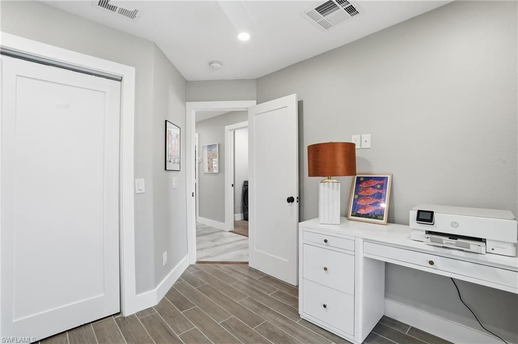 3321 Estero Blvd, Fort Myers Beach, FL 33931 Photo