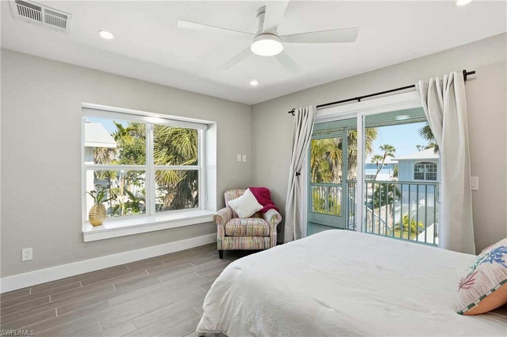 3321 Estero Blvd, Fort Myers Beach, FL 33931 Photo