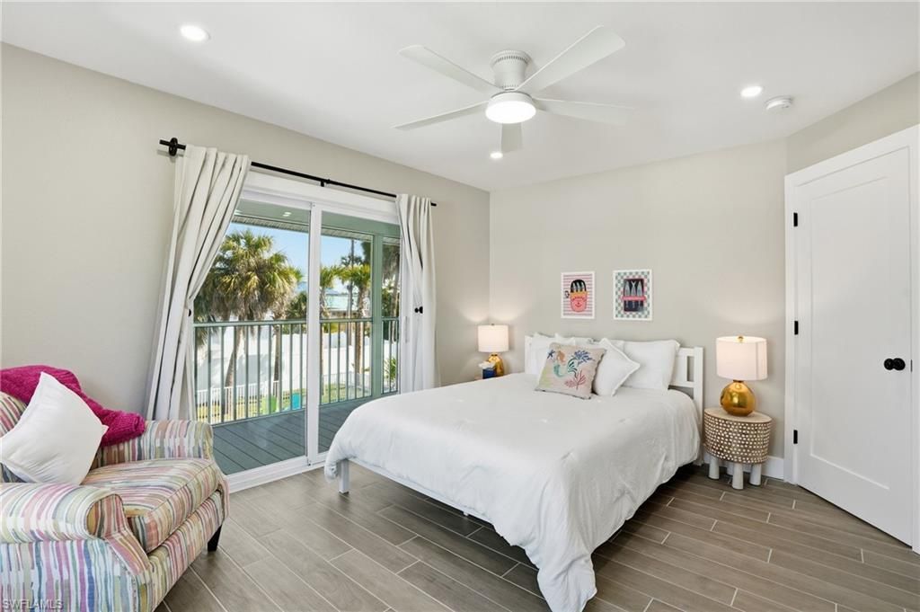 3321 Estero Blvd, Fort Myers Beach, FL 33931 Photo