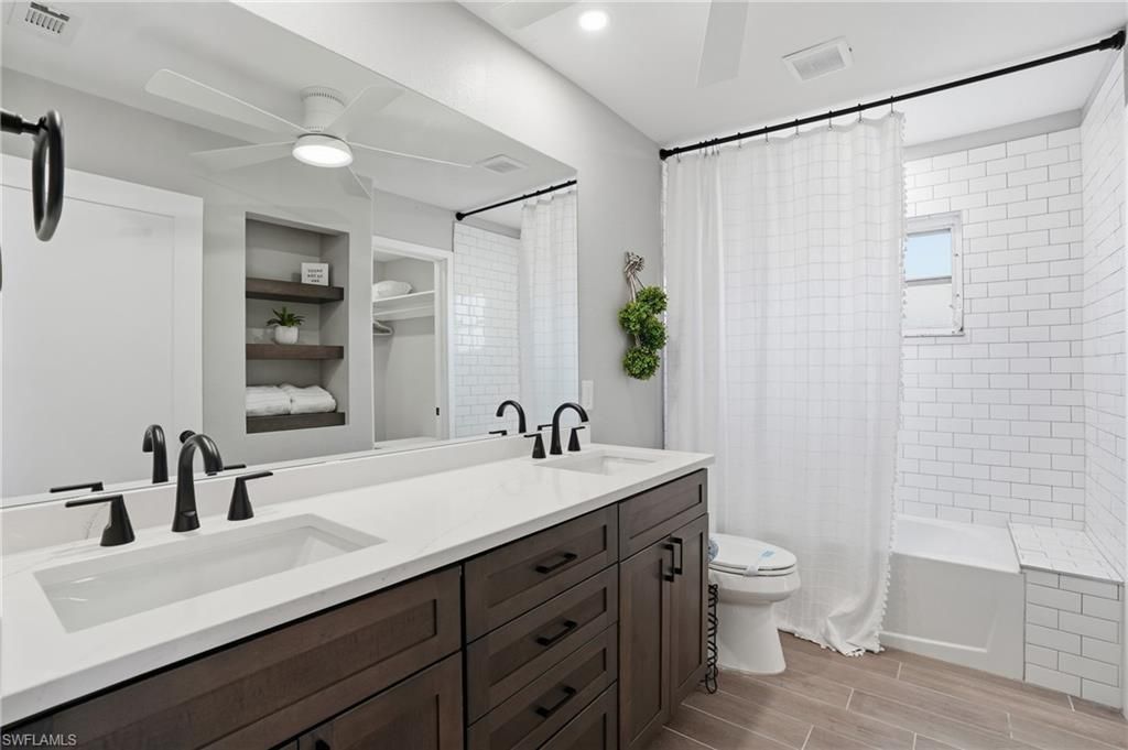 3321 Estero Blvd, Fort Myers Beach, FL 33931 Photo