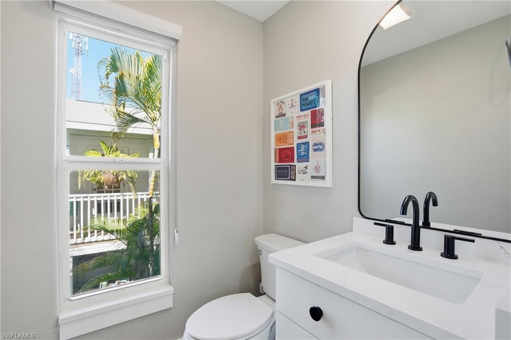 3321 Estero Blvd, Fort Myers Beach, FL 33931 Photo