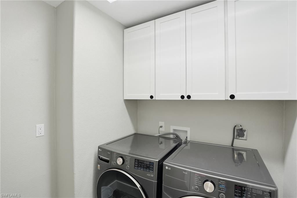 3321 Estero Blvd, Fort Myers Beach, FL 33931 Photo