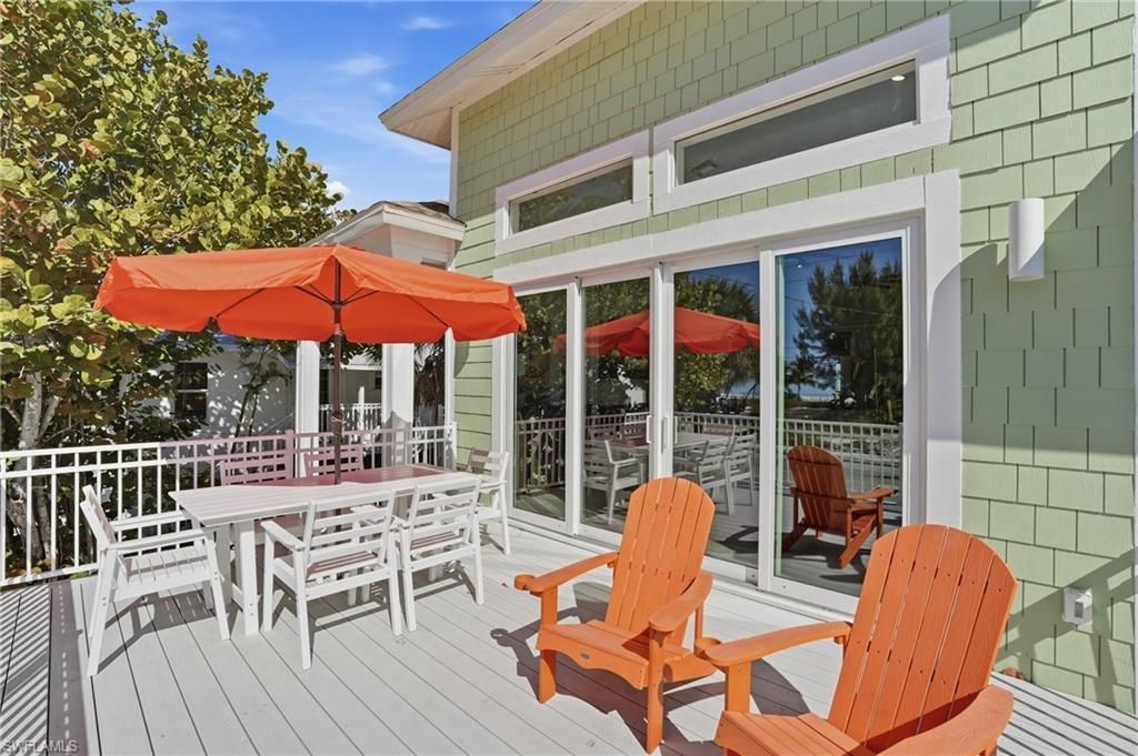 3321 Estero Blvd, Fort Myers Beach, FL 33931 Photo