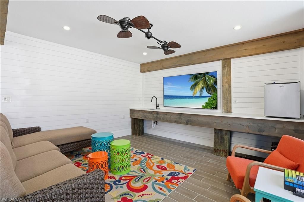 3321 Estero Blvd, Fort Myers Beach, FL 33931 Photo