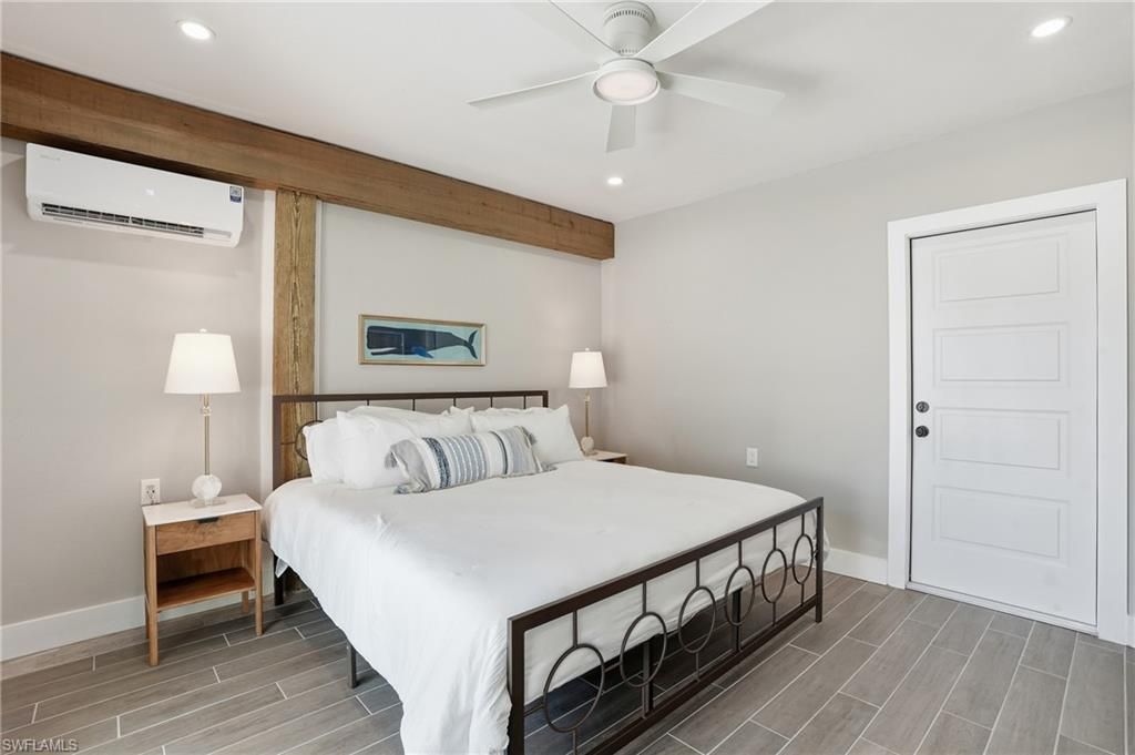 3321 Estero Blvd, Fort Myers Beach, FL 33931 Photo