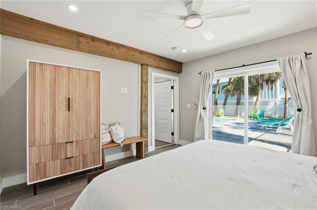3321 Estero Blvd, Fort Myers Beach, FL 33931 Photo