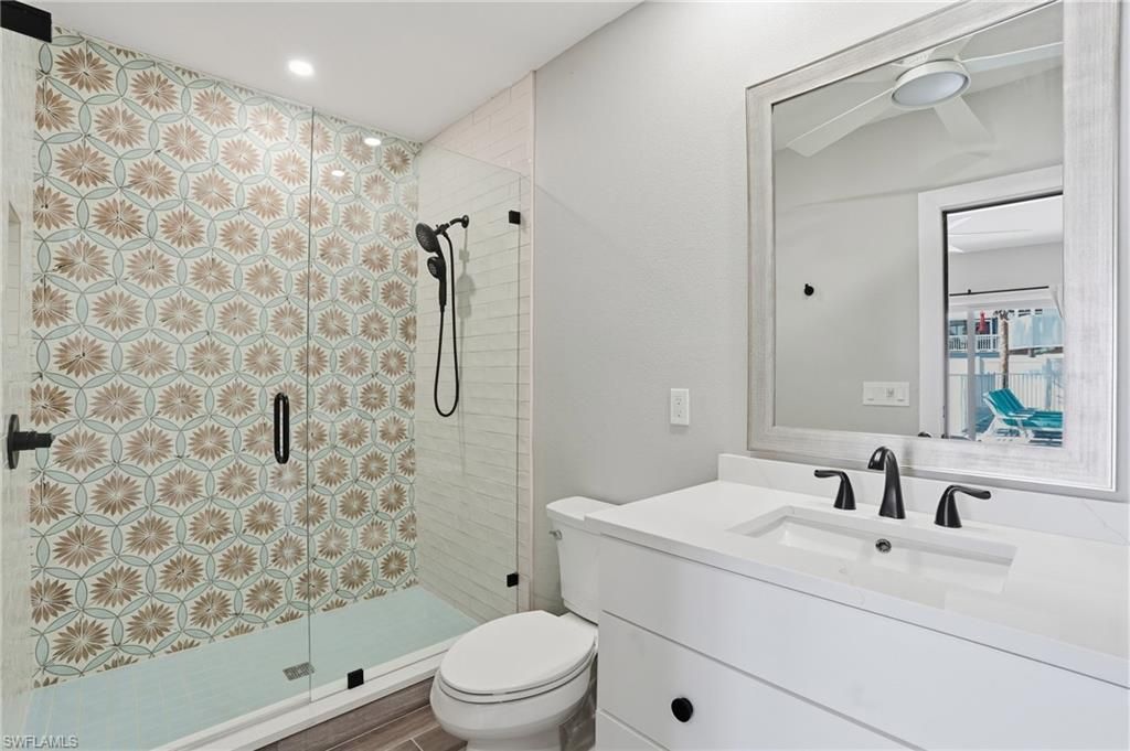 3321 Estero Blvd, Fort Myers Beach, FL 33931 Photo