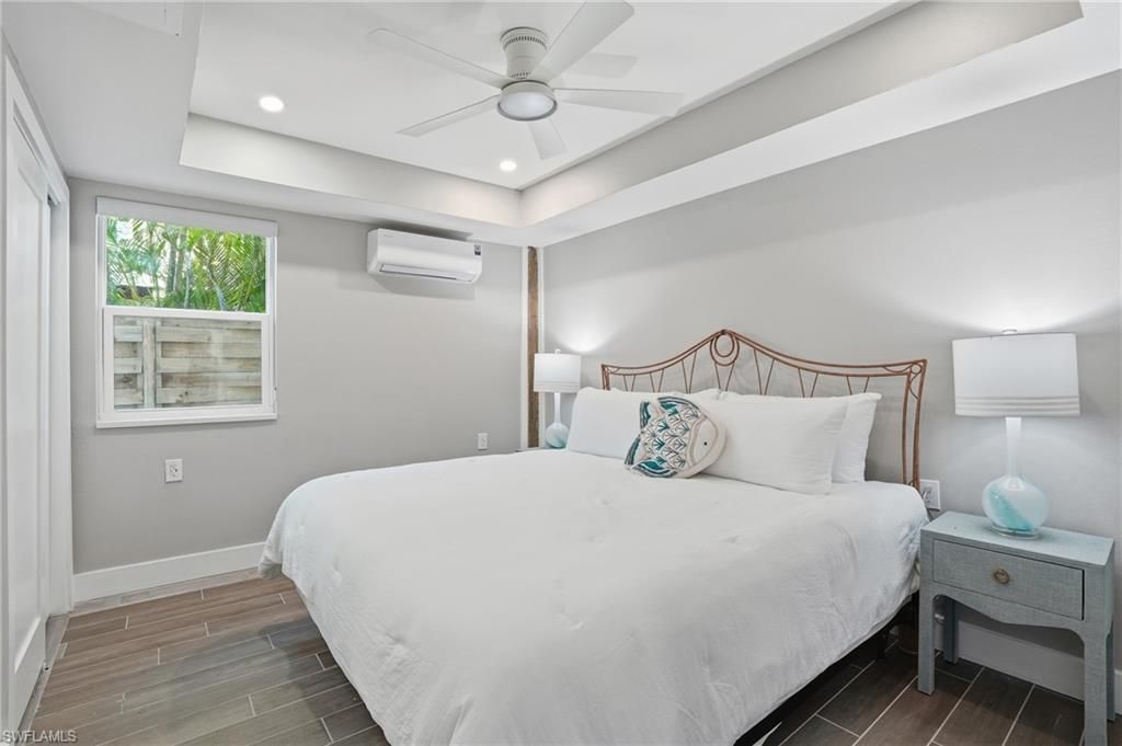 3321 Estero Blvd, Fort Myers Beach, FL 33931 Photo
