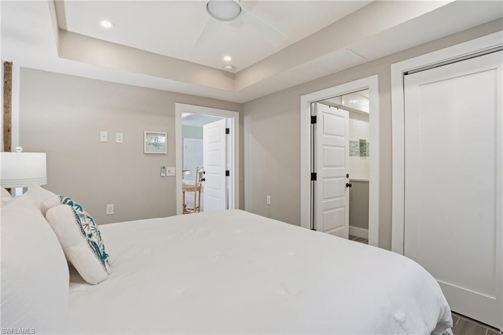 3321 Estero Blvd, Fort Myers Beach, FL 33931 Photo