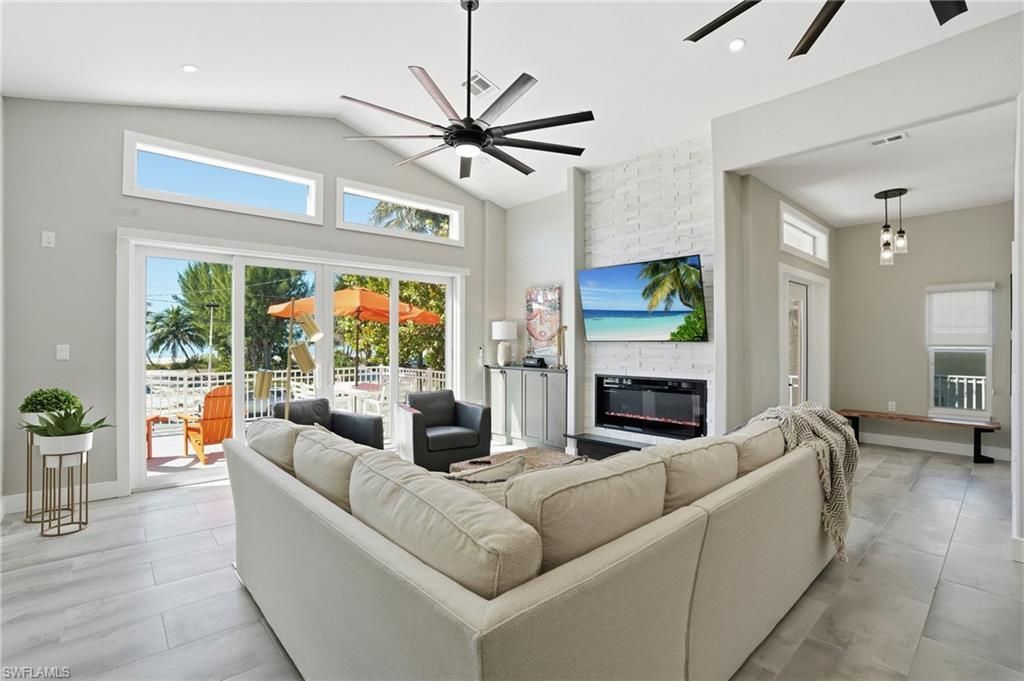 3321 Estero Blvd, Fort Myers Beach, FL 33931 Photo