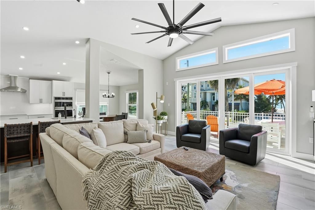 3321 Estero Blvd, Fort Myers Beach, FL 33931 Photo