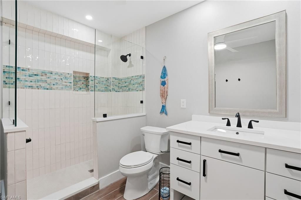3321 Estero Blvd, Fort Myers Beach, FL 33931 Photo