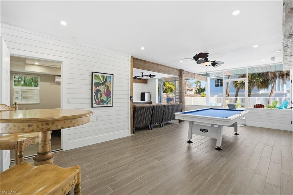3321 Estero Blvd, Fort Myers Beach, FL 33931 Photo