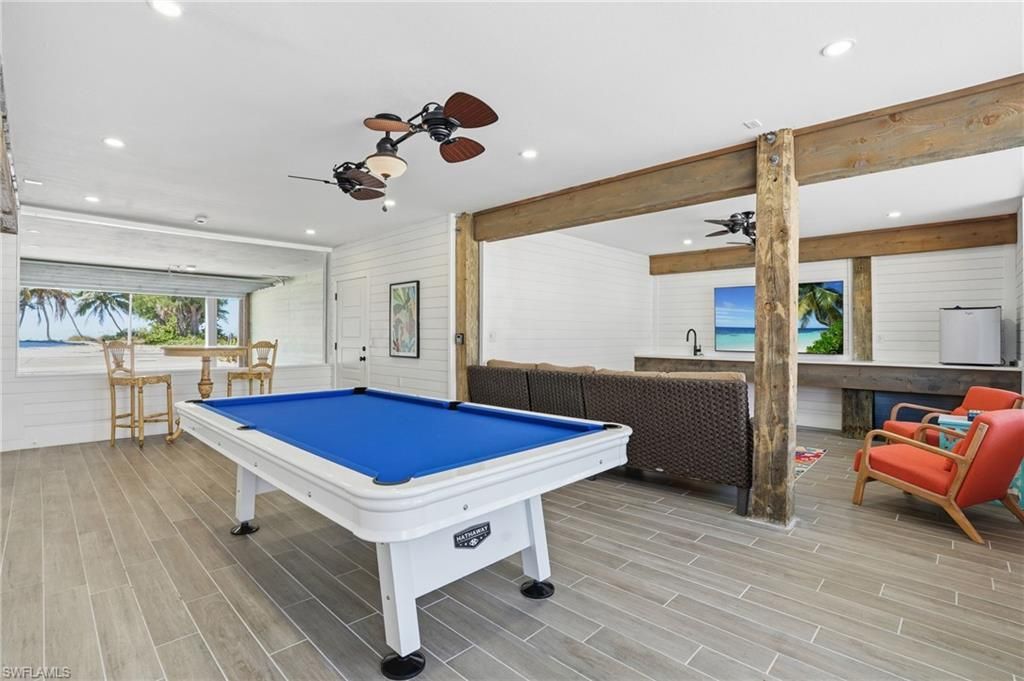 3321 Estero Blvd, Fort Myers Beach, FL 33931 Photo