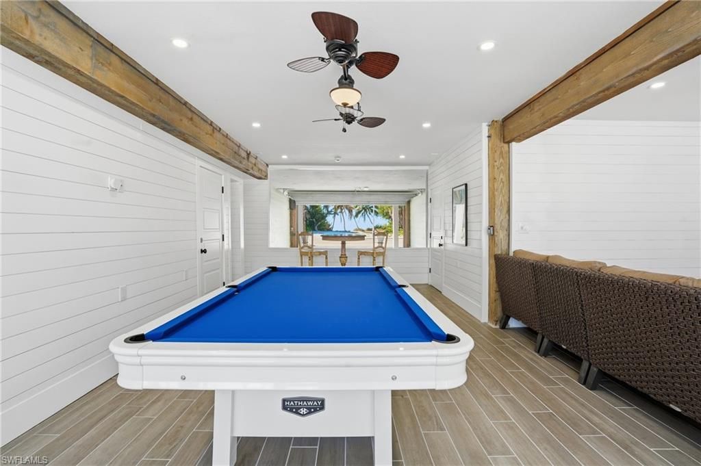 3321 Estero Blvd, Fort Myers Beach, FL 33931 Photo