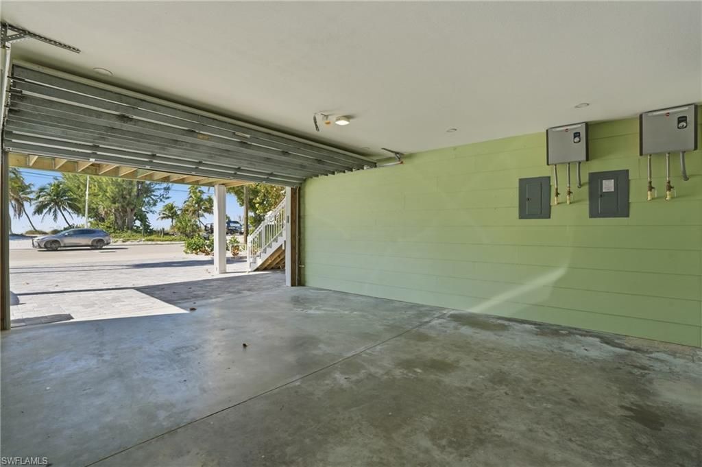 3321 Estero Blvd, Fort Myers Beach, FL 33931 Photo