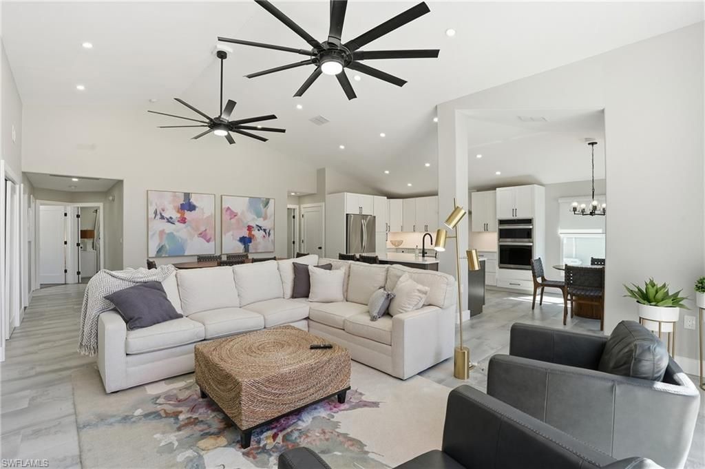 3321 Estero Blvd, Fort Myers Beach, FL 33931 Photo