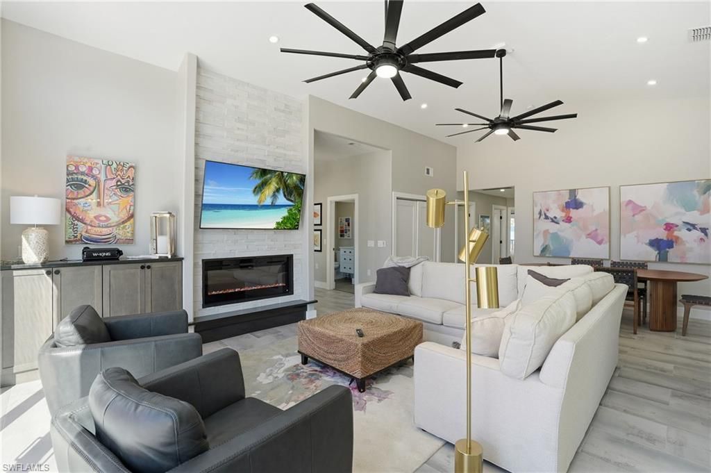 3321 Estero Blvd, Fort Myers Beach, FL 33931 Photo