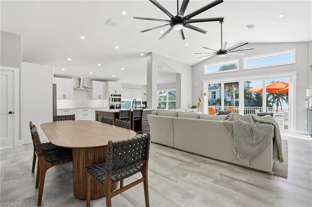 3321 Estero Blvd, Fort Myers Beach, FL 33931 Photo