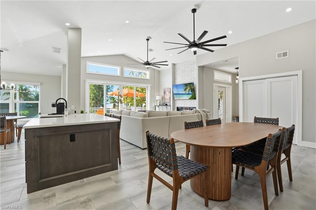 3321 Estero Blvd, Fort Myers Beach, FL 33931 Photo