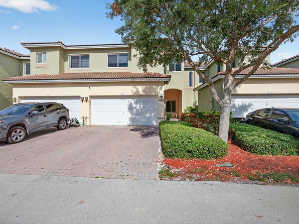 2332 SE 16th Terrace, Homestead, FL 33035