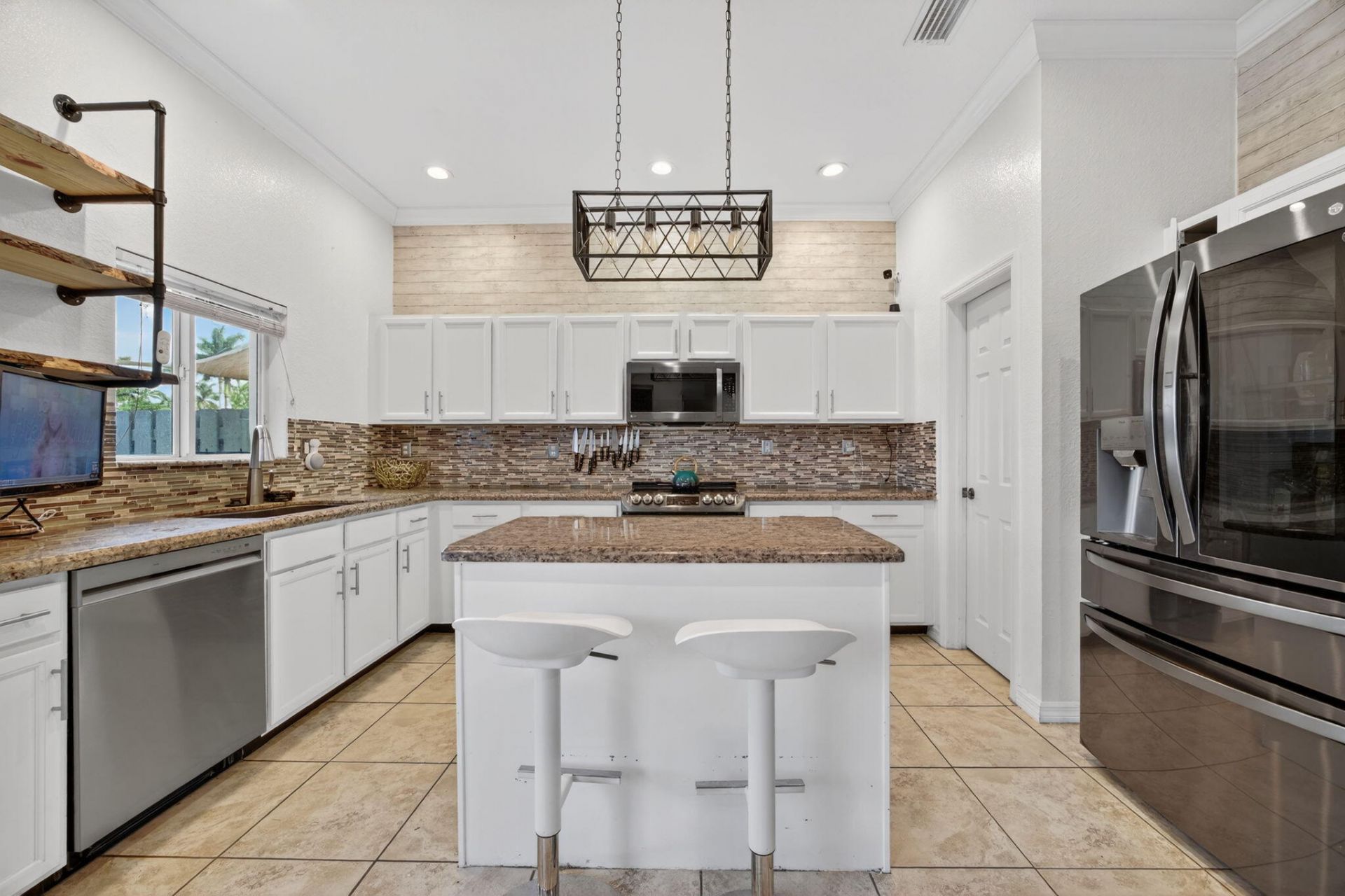 2332 SE 16th Terrace, Homestead, FL 33035 Photo