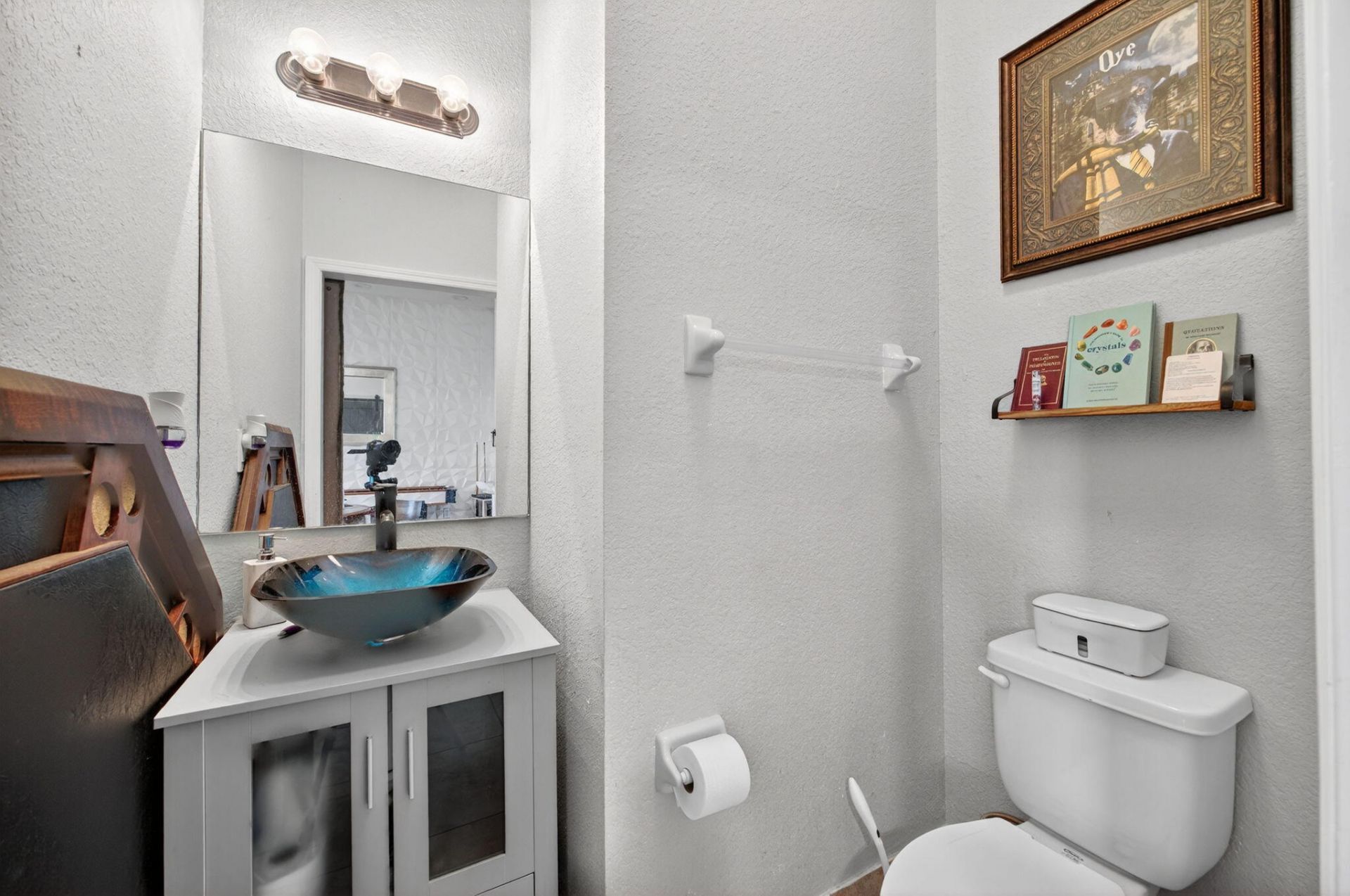 2332 SE 16th Terrace, Homestead, FL 33035 Photo