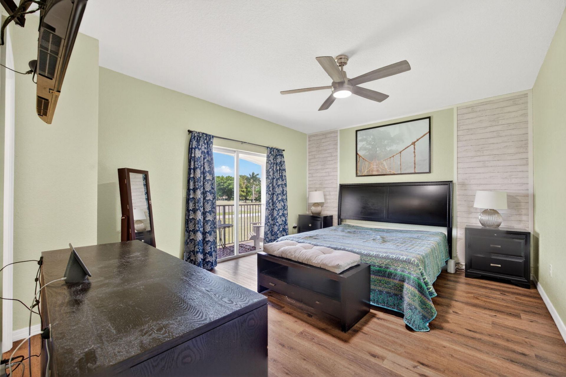 2332 SE 16th Terrace, Homestead, FL 33035 Photo