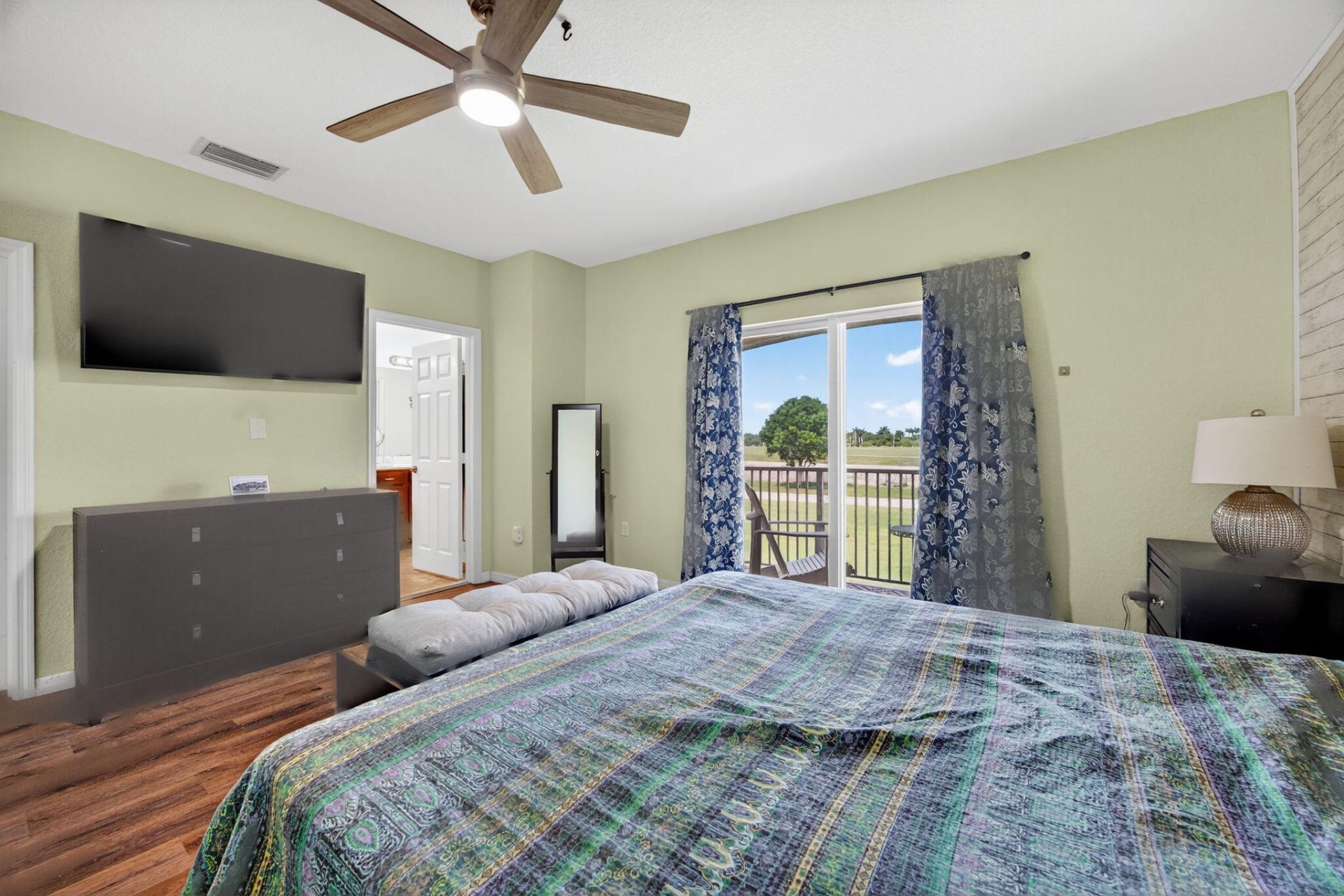 2332 SE 16th Terrace, Homestead, FL 33035 Photo