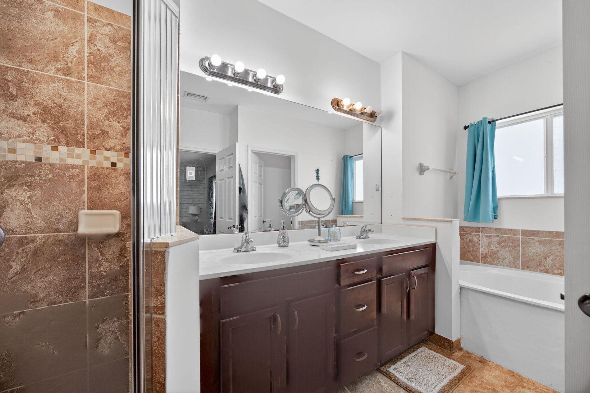 2332 SE 16th Terrace, Homestead, FL 33035 Photo