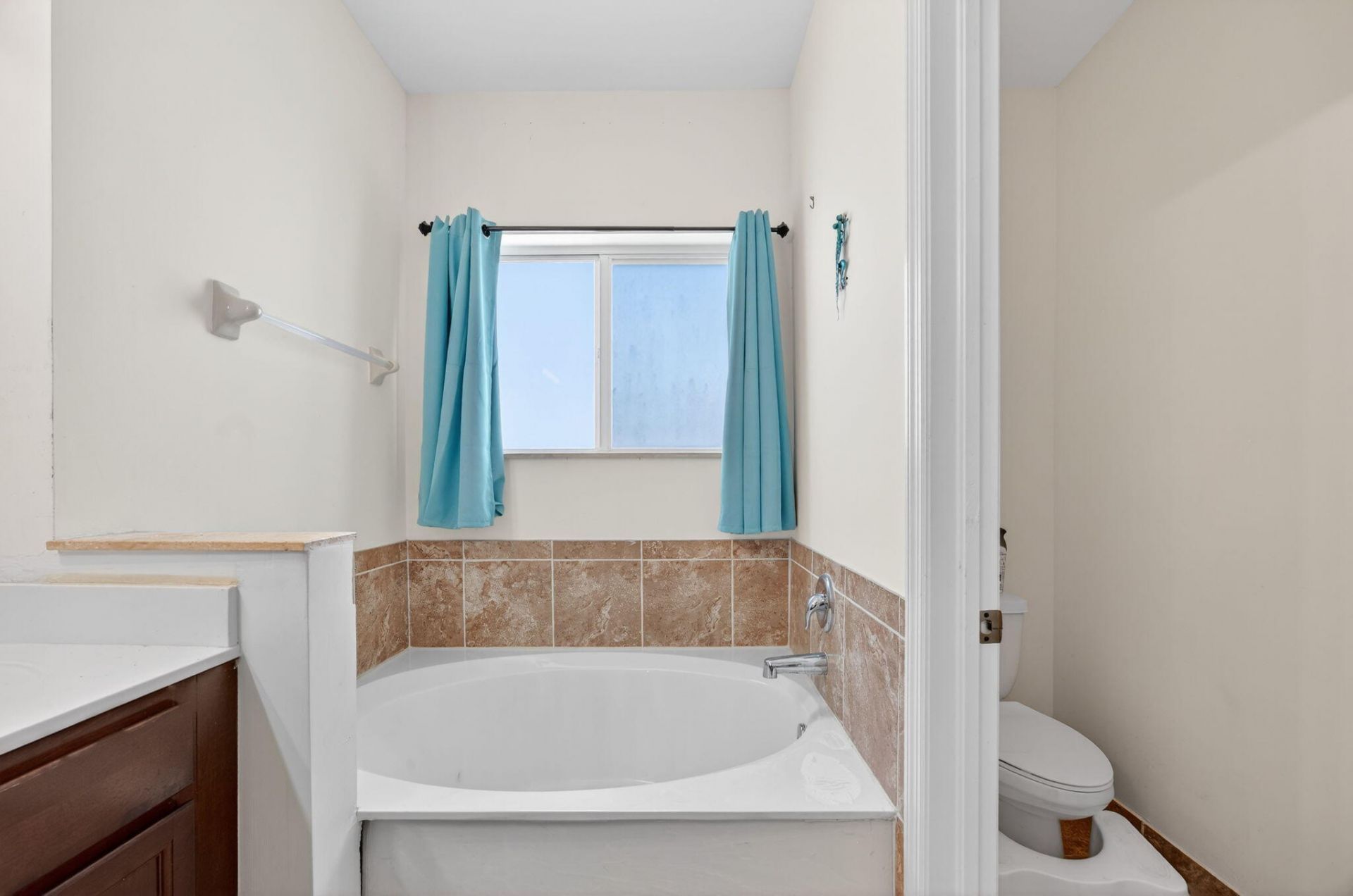 2332 SE 16th Terrace, Homestead, FL 33035 Photo