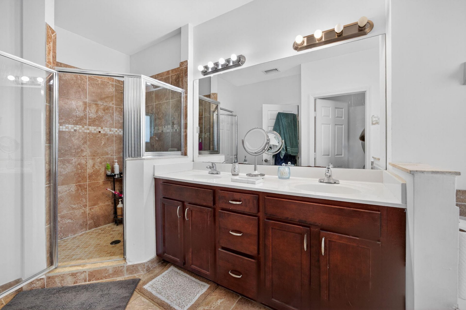 2332 SE 16th Terrace, Homestead, FL 33035 Photo