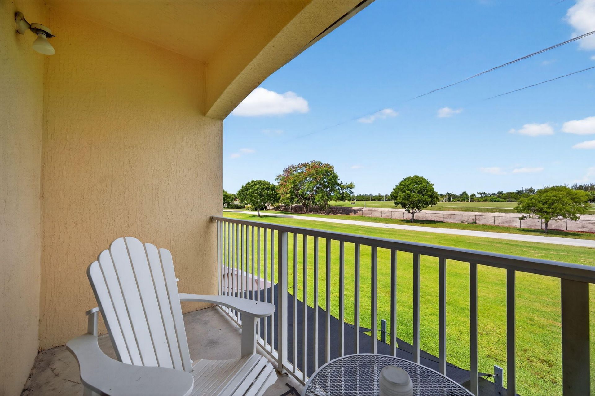 2332 SE 16th Terrace, Homestead, FL 33035 Photo