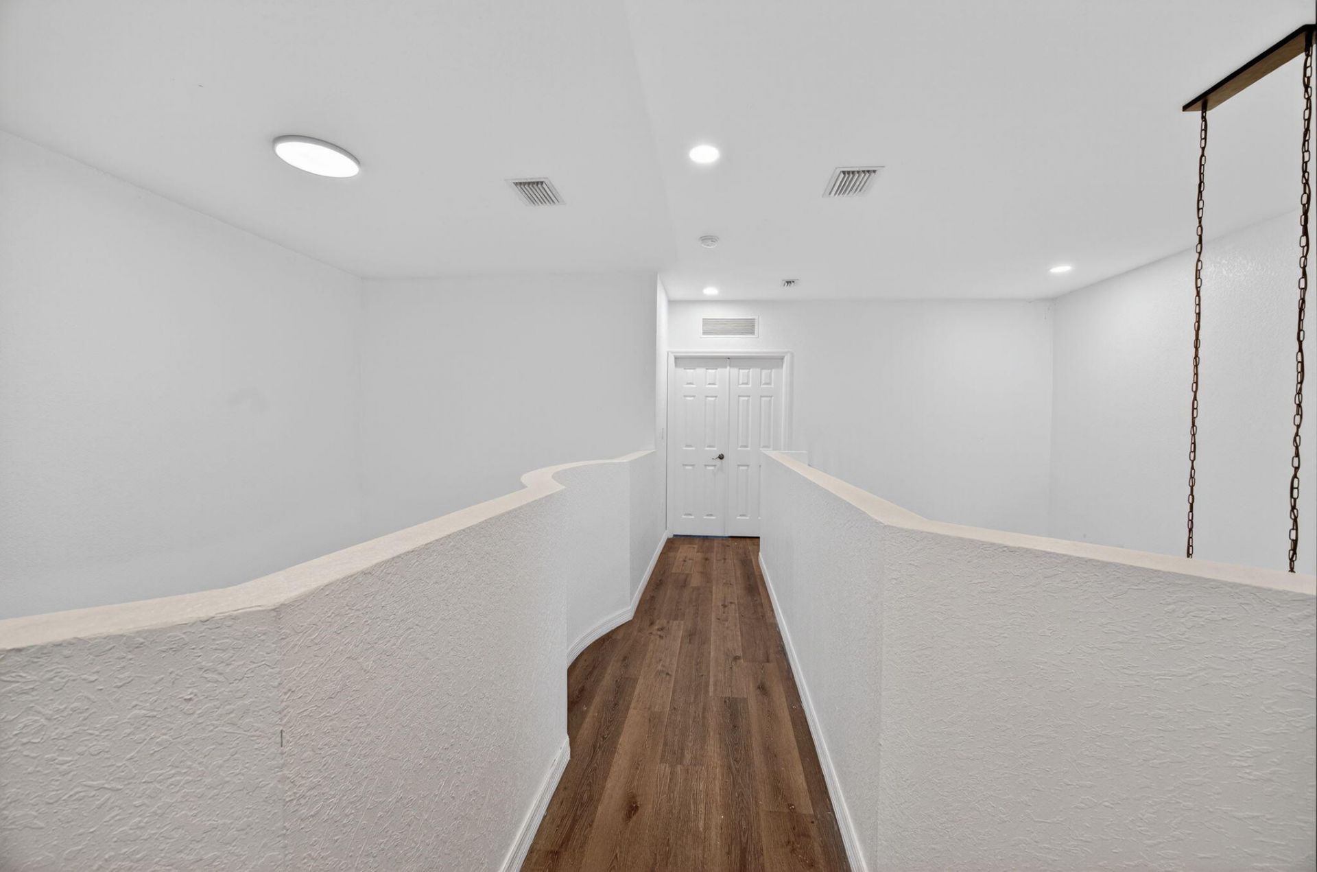 2332 SE 16th Terrace, Homestead, FL 33035 Photo