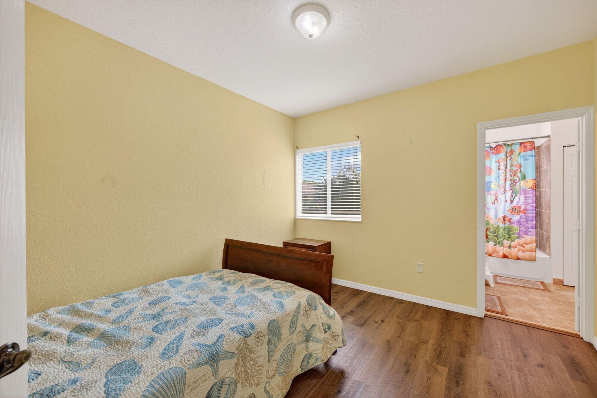 2332 SE 16th Terrace, Homestead, FL 33035 Photo