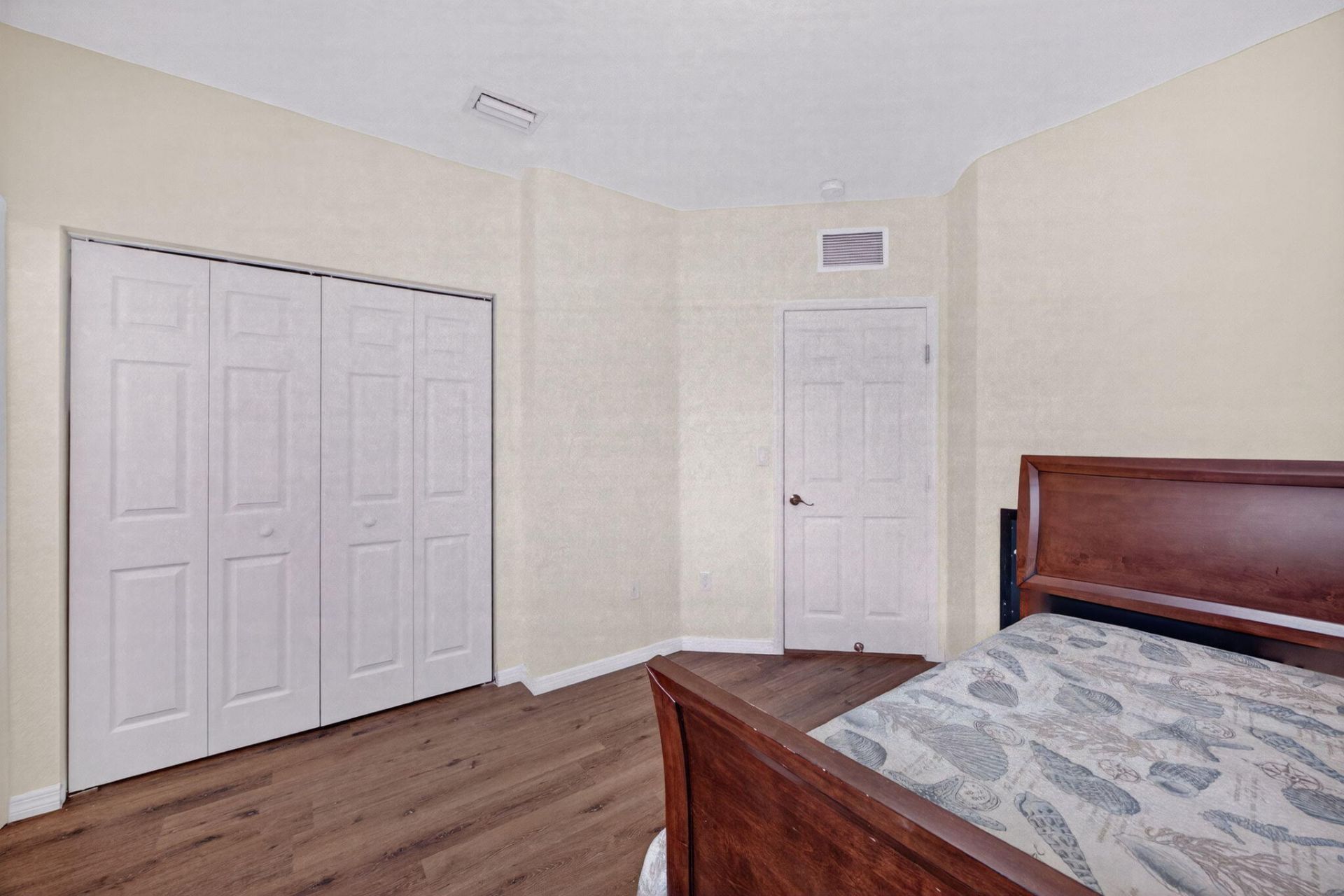 2332 SE 16th Terrace, Homestead, FL 33035 Photo