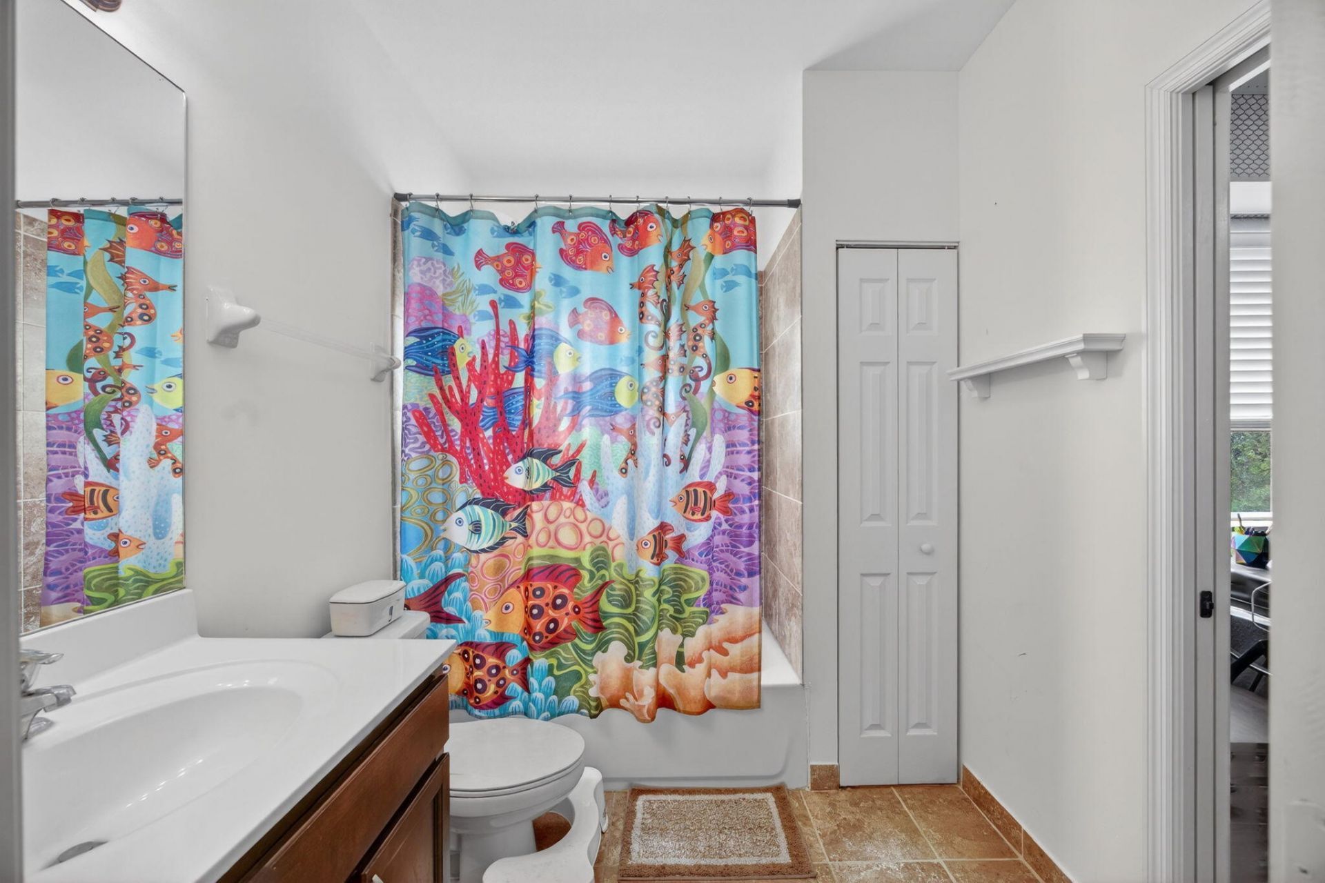 2332 SE 16th Terrace, Homestead, FL 33035 Photo