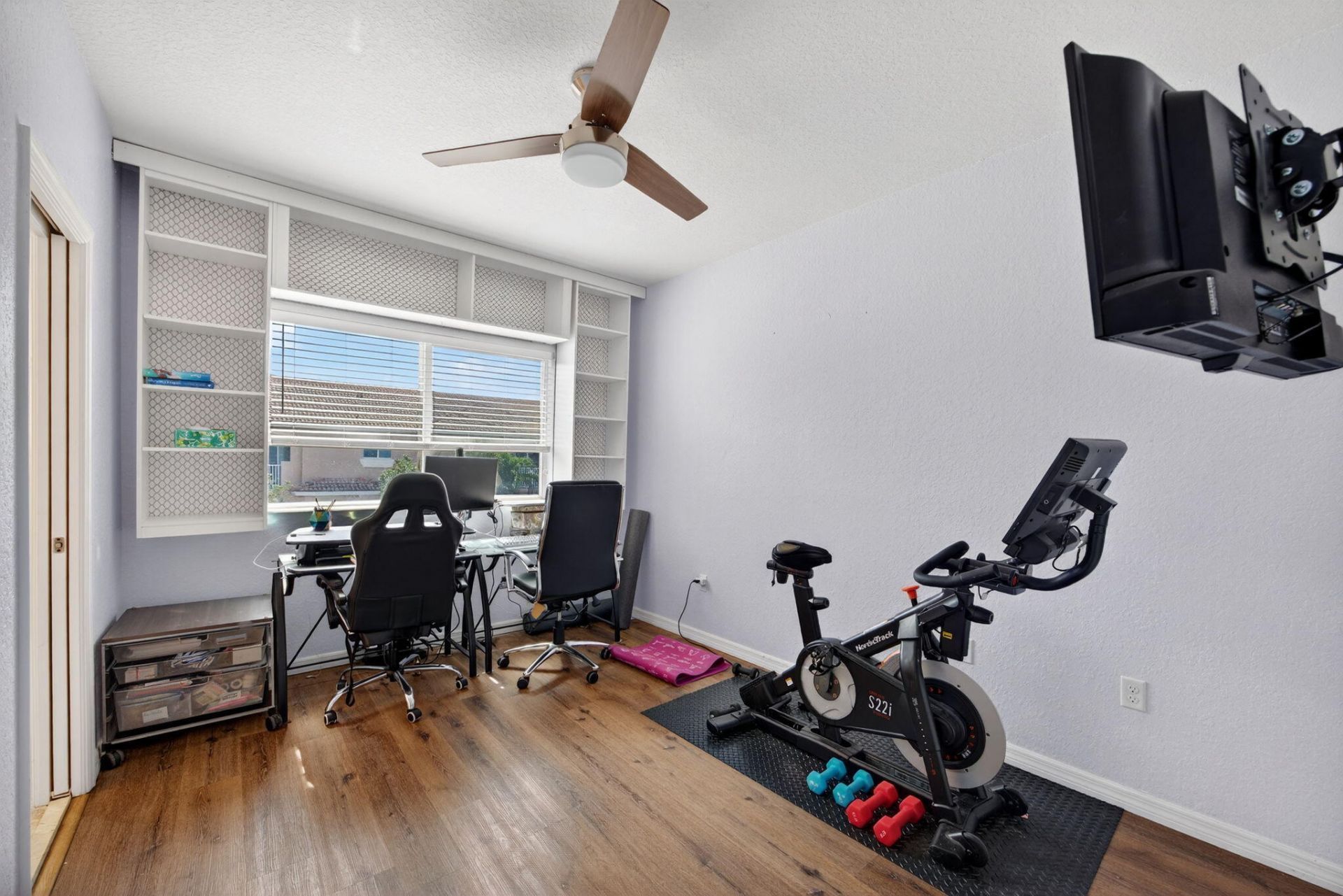 2332 SE 16th Terrace, Homestead, FL 33035 Photo