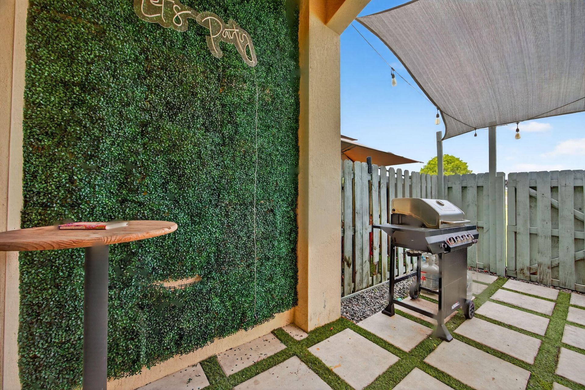 2332 SE 16th Terrace, Homestead, FL 33035 Photo