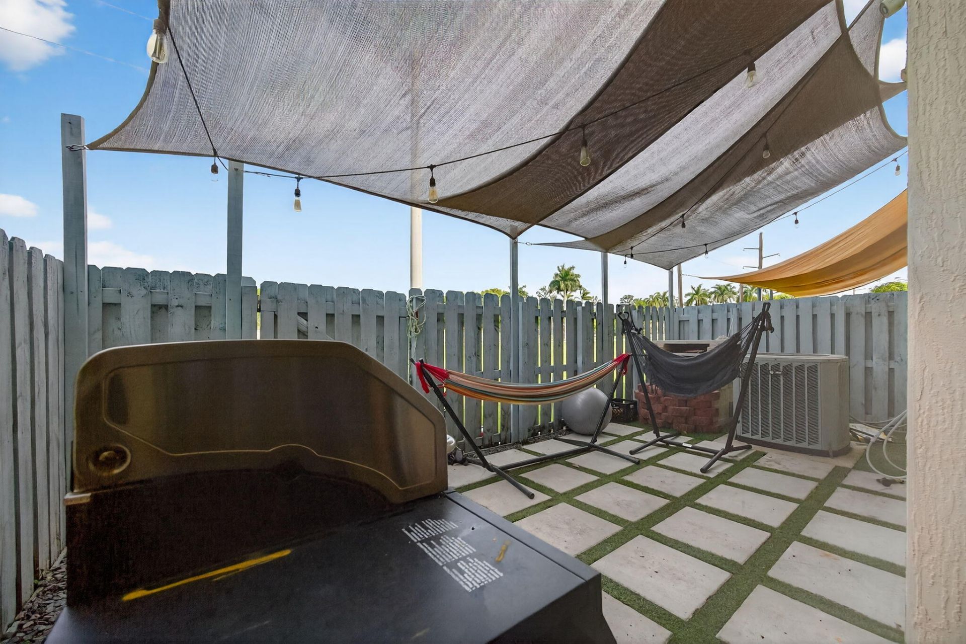 2332 SE 16th Terrace, Homestead, FL 33035 Photo