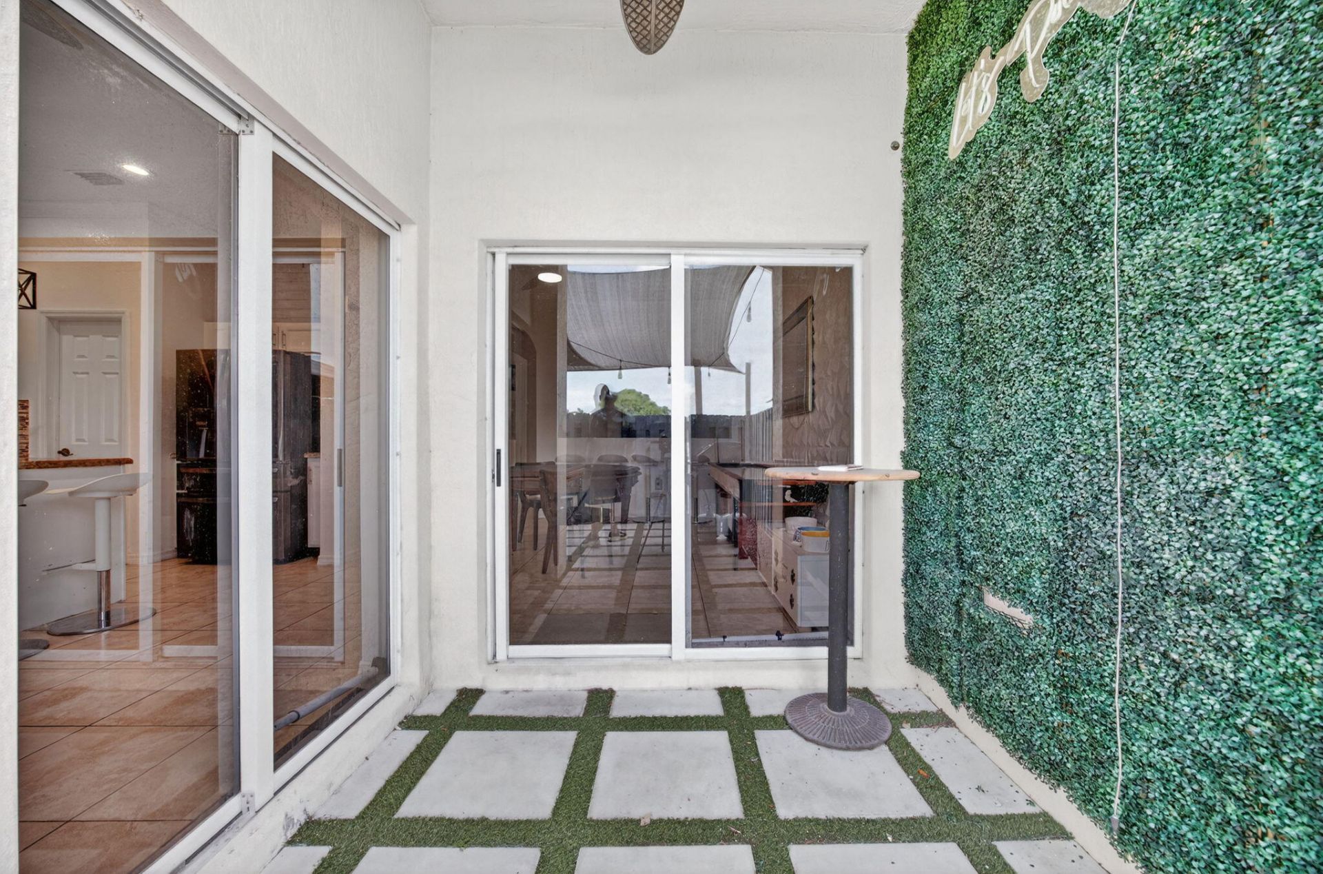 2332 SE 16th Terrace, Homestead, FL 33035 Photo