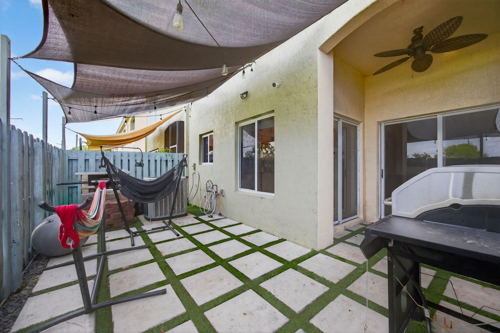 2332 SE 16th Terrace, Homestead, FL 33035 Photo