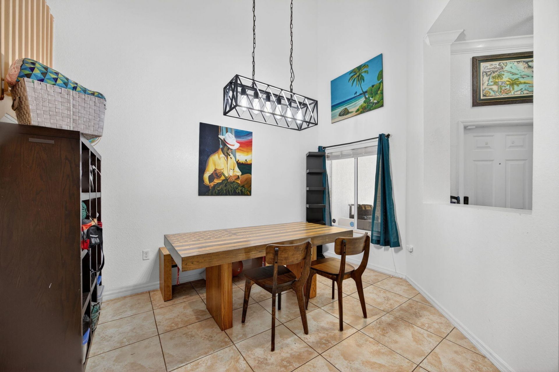 2332 SE 16th Terrace, Homestead, FL 33035 Photo