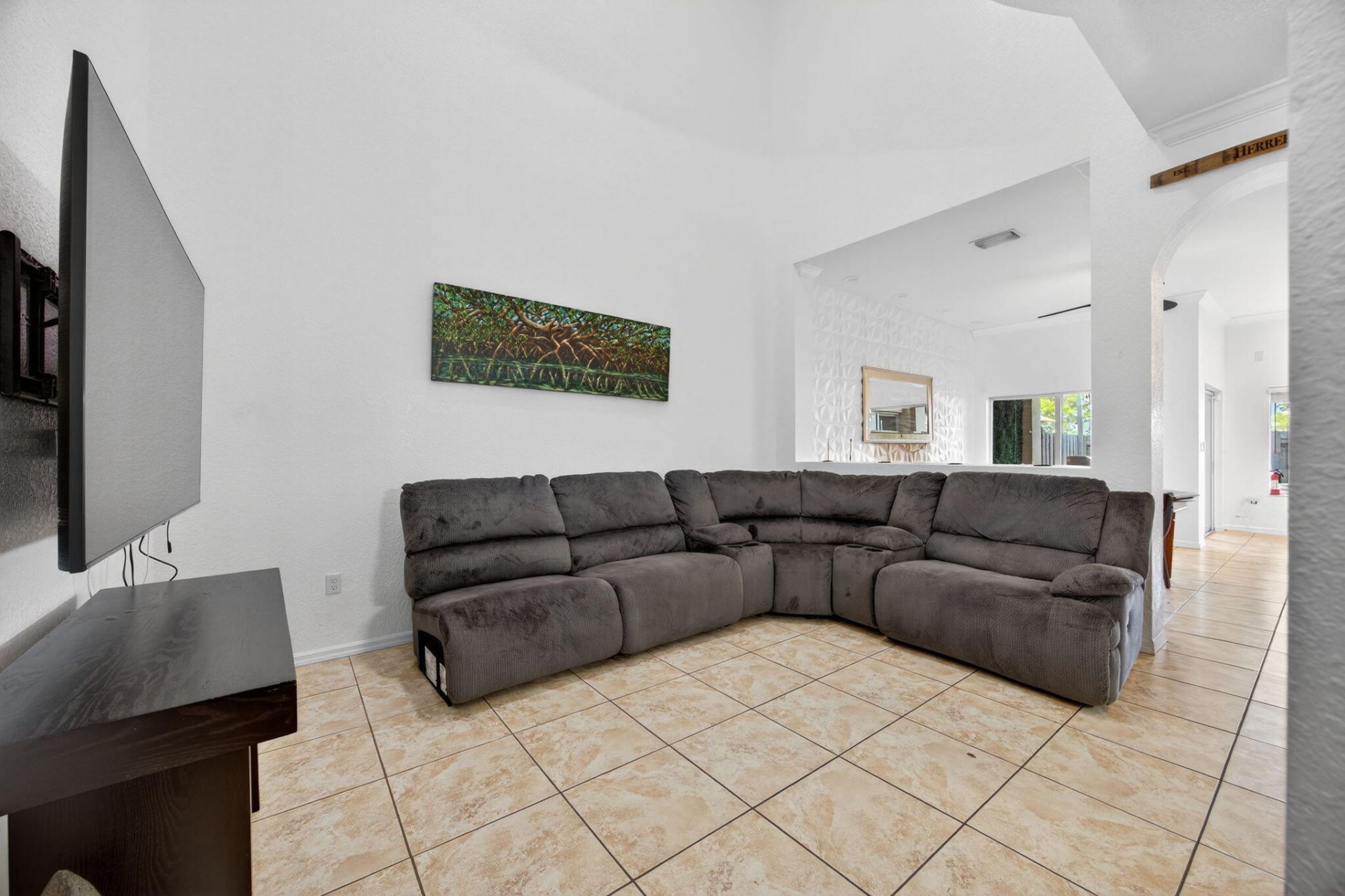 2332 SE 16th Terrace, Homestead, FL 33035 Photo