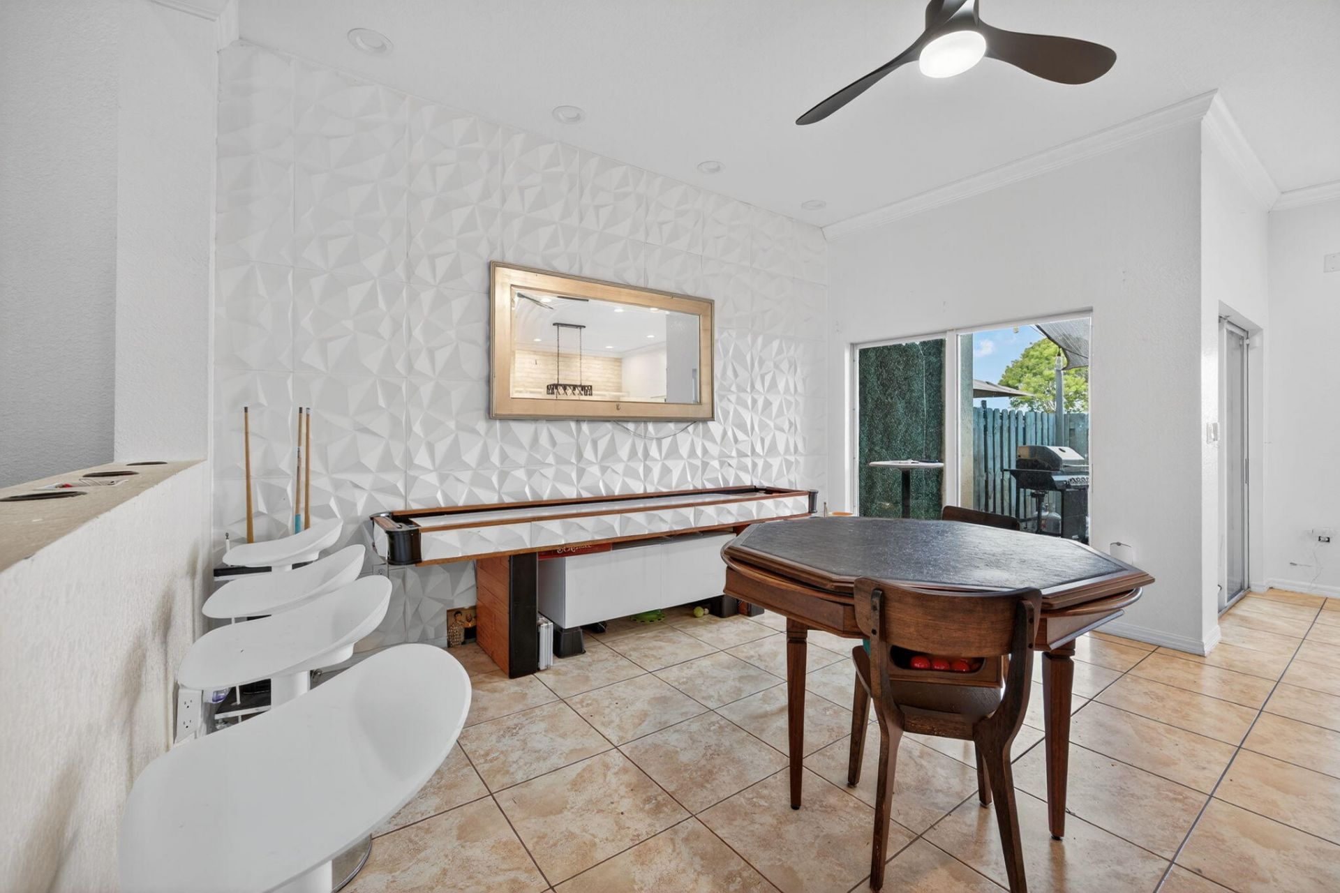 2332 SE 16th Terrace, Homestead, FL 33035 Photo