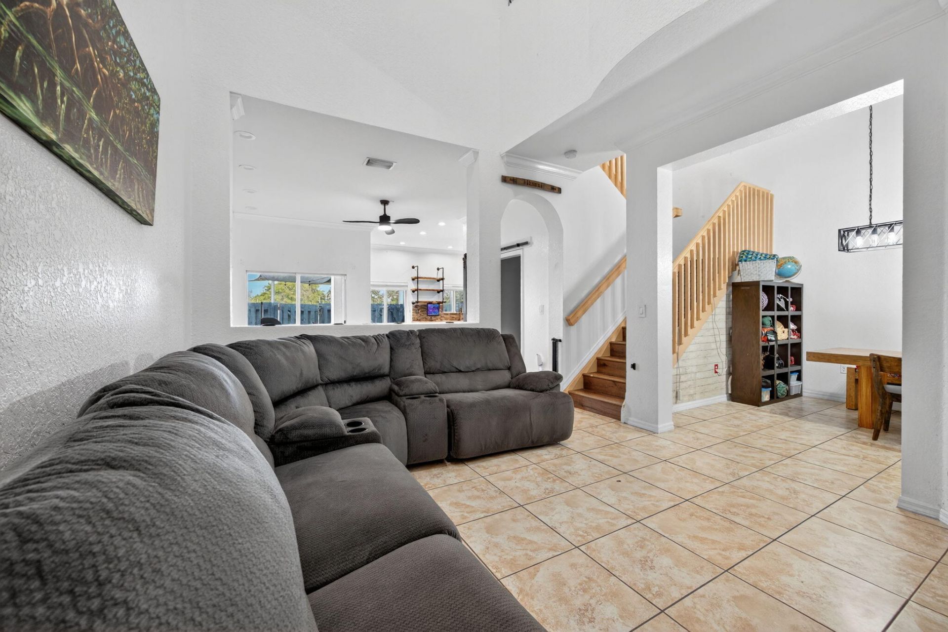 2332 SE 16th Terrace, Homestead, FL 33035 Photo