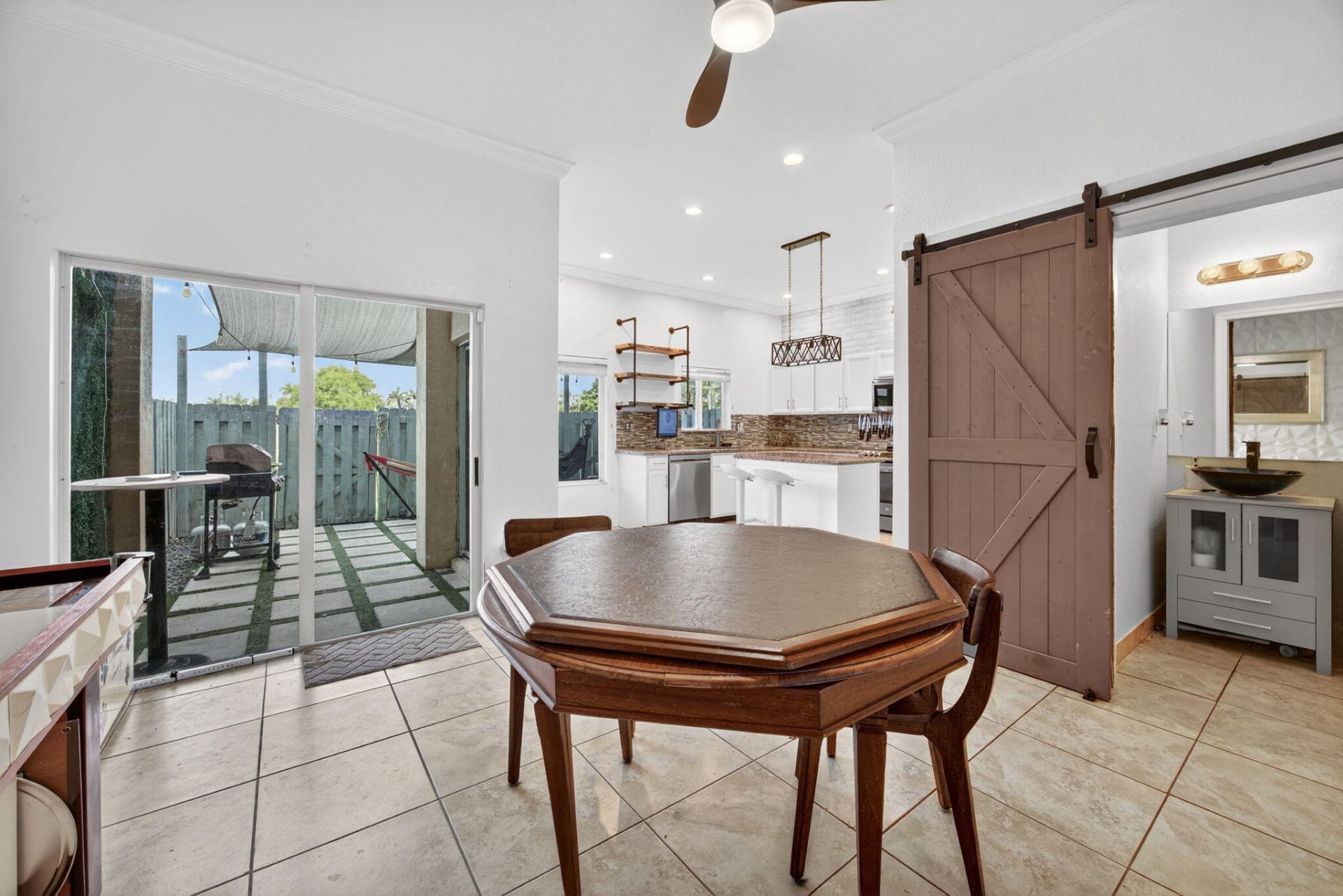 2332 SE 16th Terrace, Homestead, FL 33035 Photo